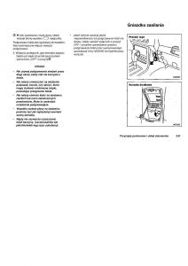 Nissan-Navara-III-3-instrukcja-obslugi page 81 min