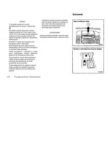 Nissan-Navara-III-3-instrukcja-obslugi page 82 min