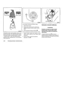 Nissan-Navara-III-3-instrukcja-obslugi page 84 min