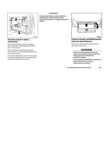 Nissan-Navara-III-3-instrukcja-obslugi page 85 min