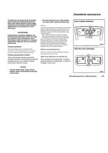 Nissan-Navara-III-3-instrukcja-obslugi page 93 min