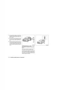 Nissan-Tiida-Versa-I-1-manual-del-propietario page 142 min