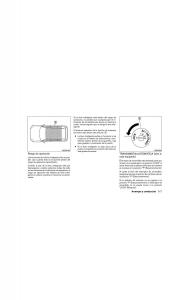 Nissan-Tiida-Versa-I-1-manual-del-propietario page 221 min