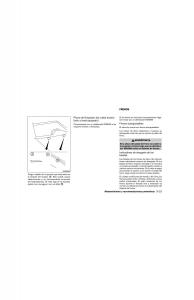 Nissan-Tiida-Versa-I-1-manual-del-propietario page 291 min