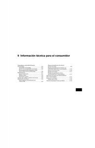 Nissan-Tiida-Versa-I-1-manual-del-propietario page 315 min