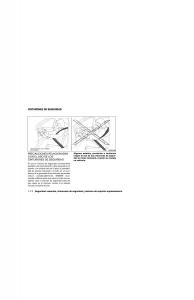 Nissan-Tiida-Versa-I-1-manual-del-propietario page 32 min