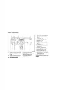 Nissan-Tiida-Versa-I-1-manual-del-propietario page 80 min