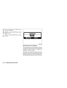 Nissan-Titan-I-1-owners-manual page 103 min