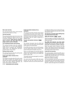 Nissan-Titan-I-1-owners-manual page 105 min