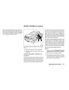 Nissan-Titan-I-1-owners-manual page 106 min