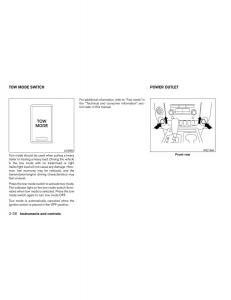 Nissan-Titan-I-1-owners-manual page 119 min