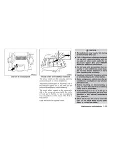 Nissan-Titan-I-1-owners-manual page 120 min