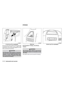 Nissan-Titan-I-1-owners-manual page 121 min