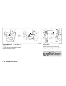 Nissan-Titan-I-1-owners-manual page 123 min