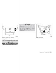 Nissan-Titan-I-1-owners-manual page 124 min