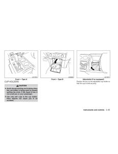 Nissan-Titan-I-1-owners-manual page 126 min