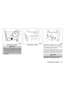 Nissan-Titan-I-1-owners-manual page 128 min