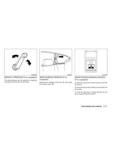 Nissan-Titan-I-1-owners-manual page 132 min