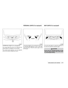 Nissan-Titan-I-1-owners-manual page 136 min