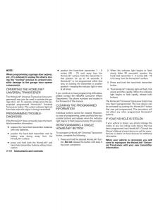 Nissan-Titan-I-1-owners-manual page 139 min