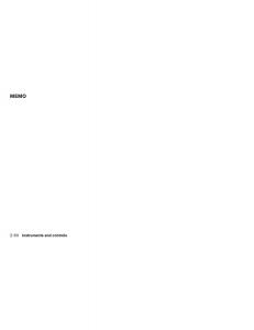 Nissan-Titan-I-1-owners-manual page 141 min