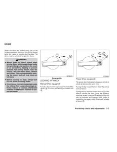 Nissan-Titan-I-1-owners-manual page 144 min