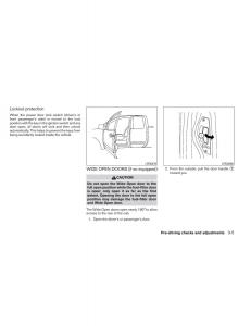 Nissan-Titan-I-1-owners-manual page 146 min