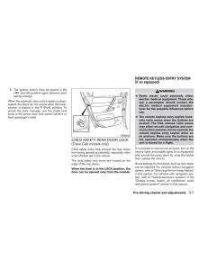 Nissan-Titan-I-1-owners-manual page 148 min