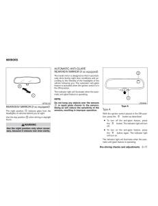 Nissan-Titan-I-1-owners-manual page 158 min