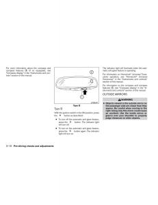 Nissan-Titan-I-1-owners-manual page 159 min