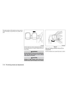 Nissan-Titan-I-1-owners-manual page 161 min