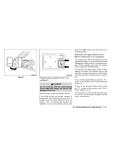 Nissan-Titan-I-1-owners-manual page 162 min