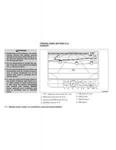 Nissan-Titan-I-1-owners-manual page 171 min