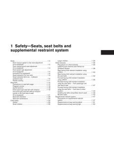 Nissan-Titan-I-1-owners-manual page 18 min