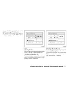 Nissan-Titan-I-1-owners-manual page 180 min