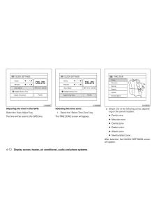 Nissan-Titan-I-1-owners-manual page 181 min