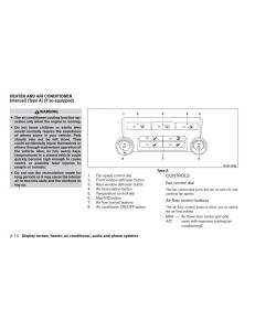 Nissan-Titan-I-1-owners-manual page 183 min