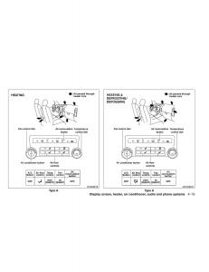 Nissan-Titan-I-1-owners-manual page 188 min