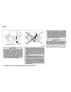 Nissan-Titan-I-1-owners-manual page 19 min