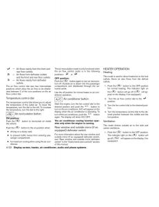 Nissan-Titan-I-1-owners-manual page 191 min