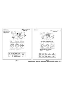 Nissan-Titan-I-1-owners-manual page 196 min