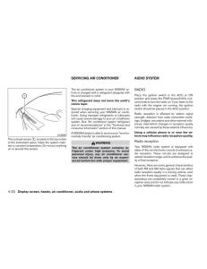 Nissan-Titan-I-1-owners-manual page 199 min