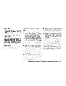 Nissan-Titan-I-1-owners-manual page 202 min