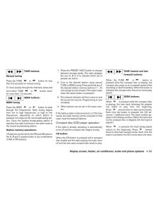 Nissan-Titan-I-1-owners-manual page 208 min