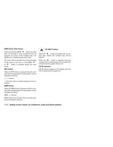 Nissan-Titan-I-1-owners-manual page 209 min