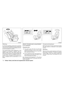 Nissan-Titan-I-1-owners-manual page 21 min