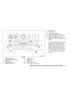 Nissan-Titan-I-1-owners-manual page 210 min