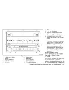 Nissan-Titan-I-1-owners-manual page 214 min