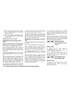 Nissan-Titan-I-1-owners-manual page 217 min