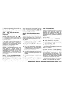 Nissan-Titan-I-1-owners-manual page 218 min